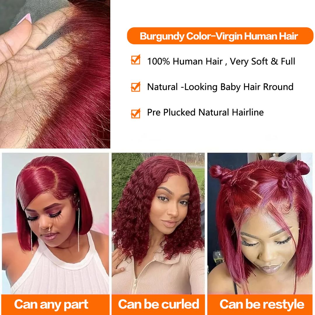 Xuchang Fuxin Hair Products Co., Ltd.