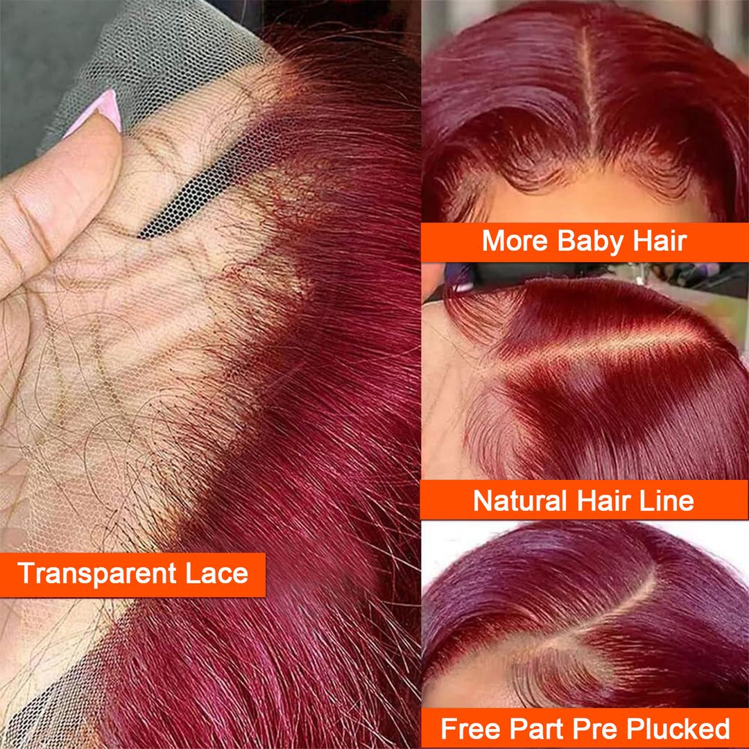 Xuchang Fuxin Hair Products Co., Ltd.