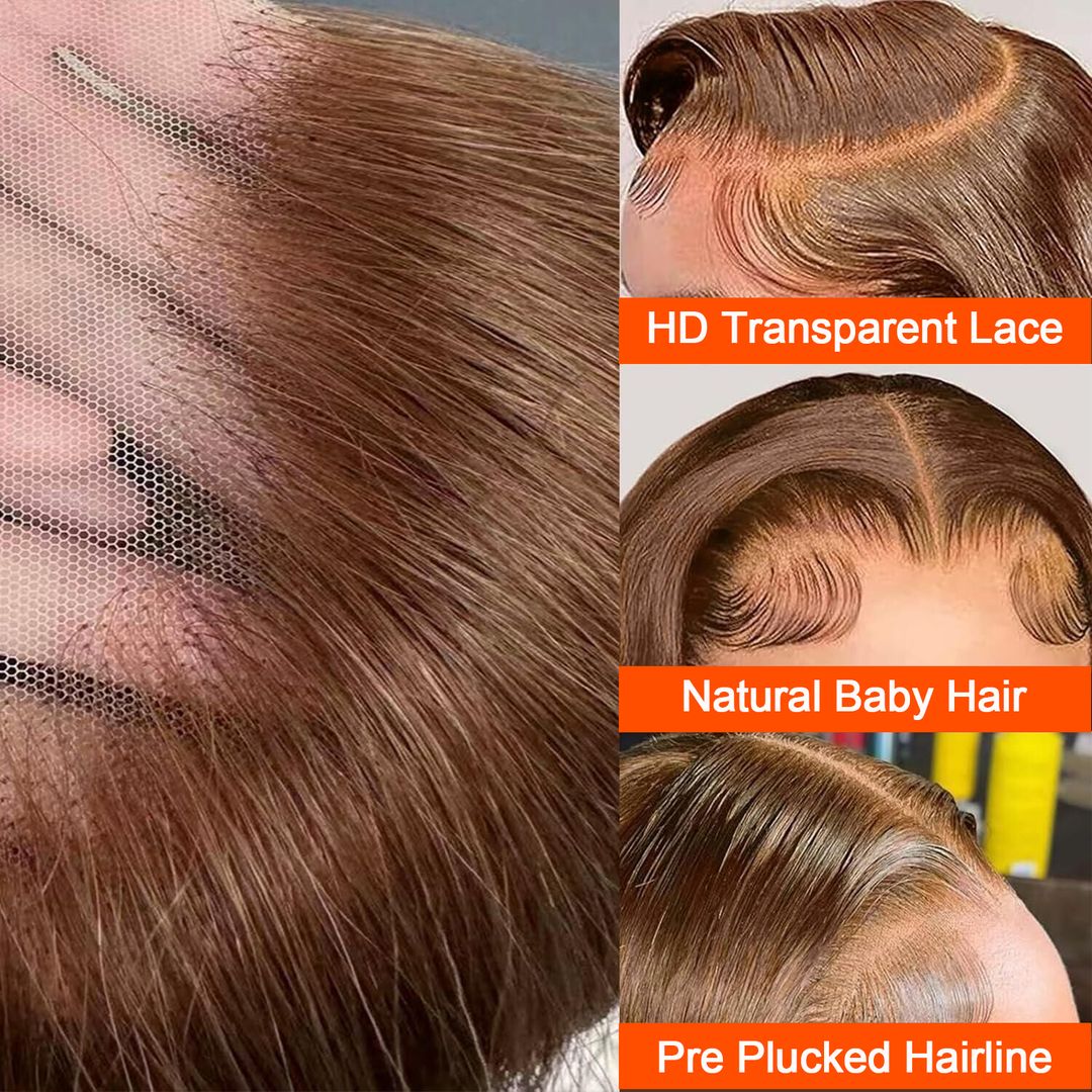 Xuchang Fuxin Hair Products Co., Ltd.