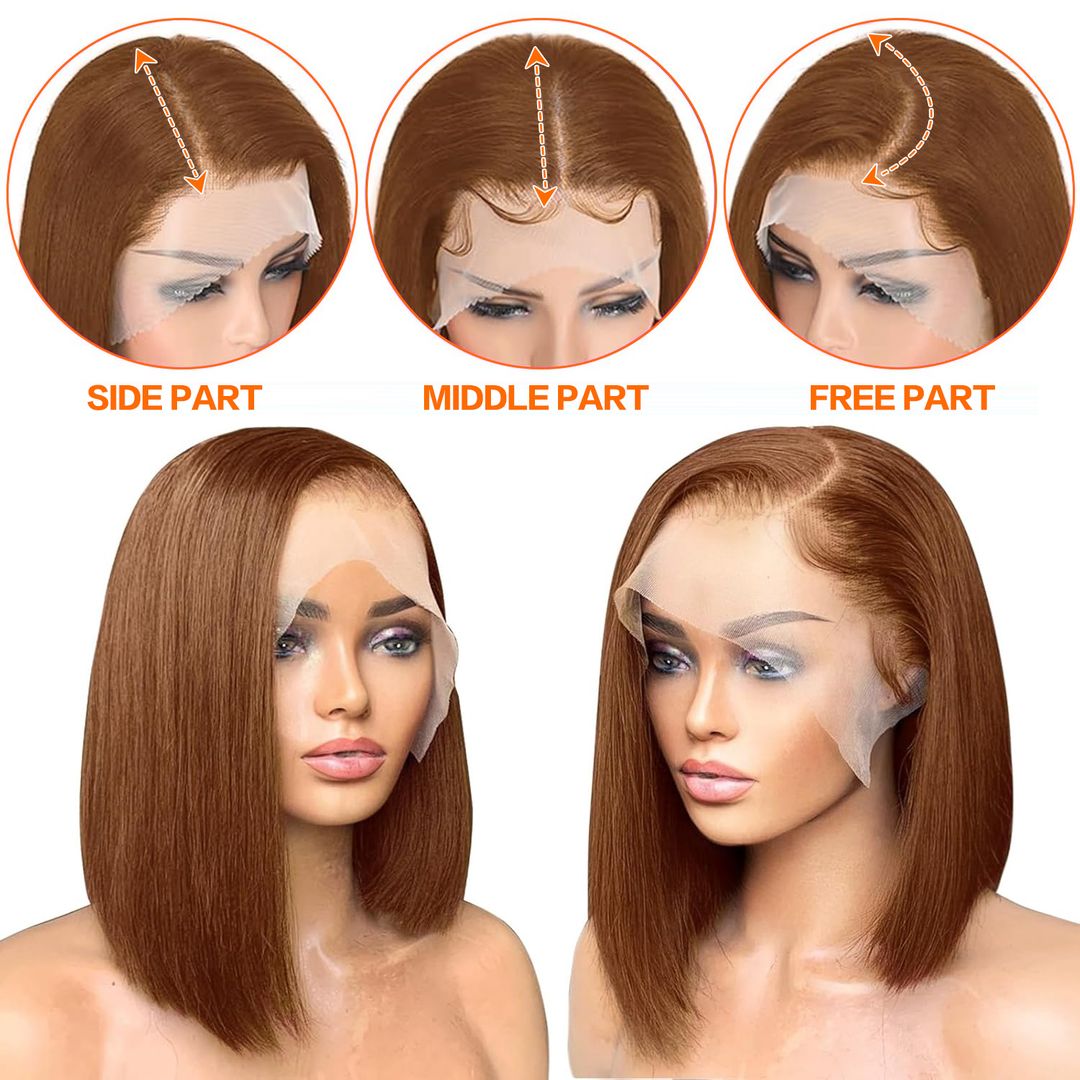 Xuchang Fuxin Hair Products Co., Ltd.