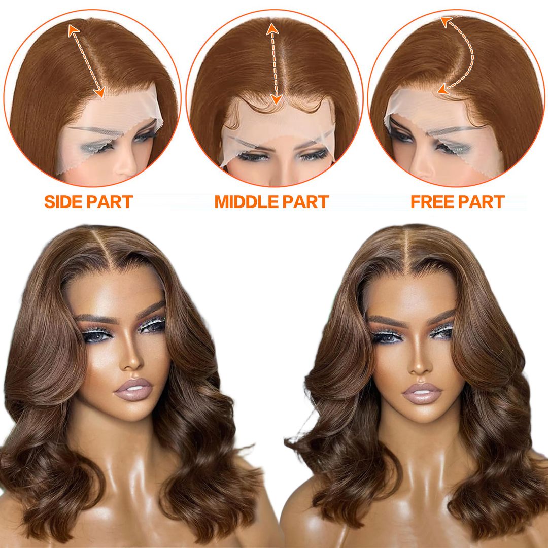 Xuchang Fuxin Hair Products Co., Ltd.