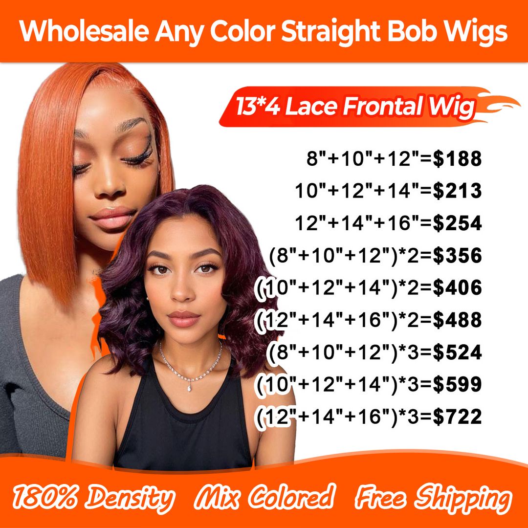 Xuchang Fuxin Hair Products Co., Ltd.