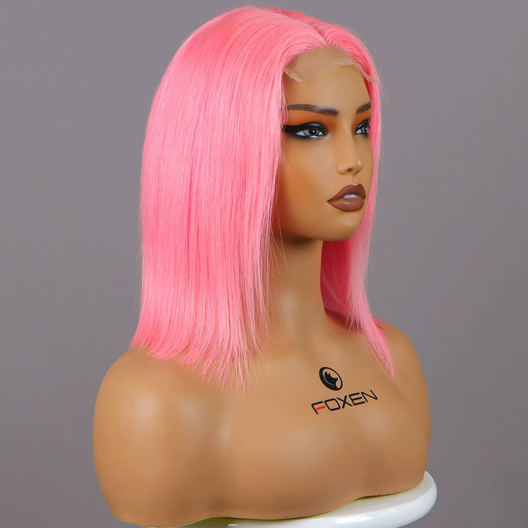 Xuchang Fuxin Hair Products Co., Ltd.