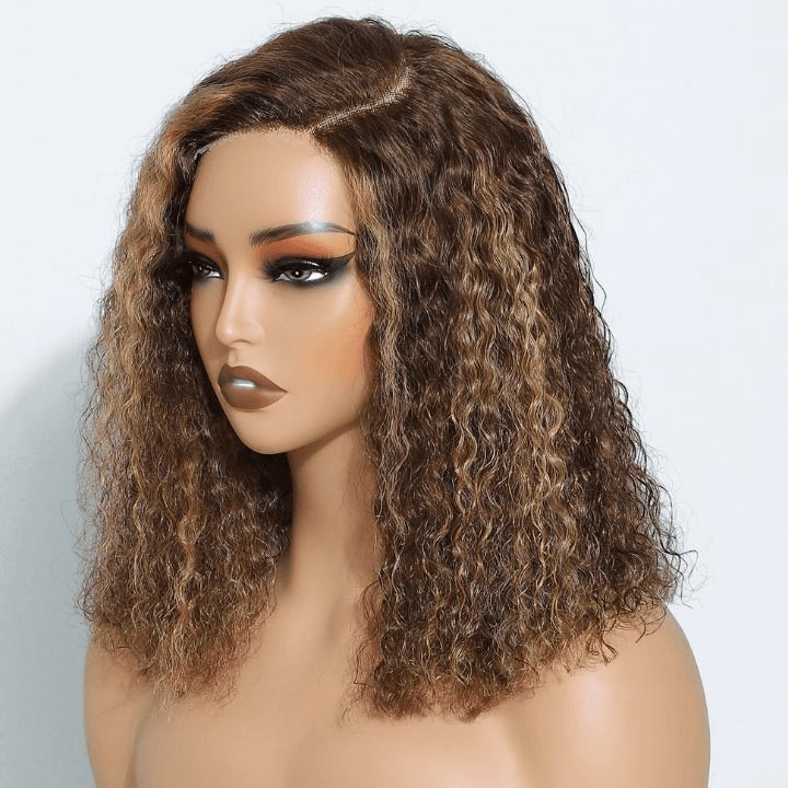 Xuchang Fuxin Hair Products Co., Ltd.