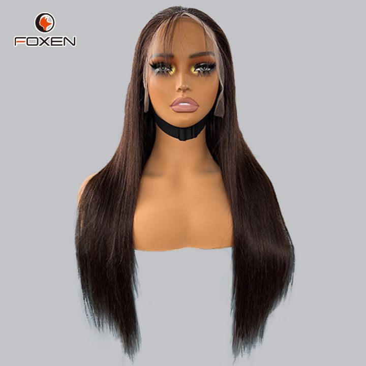 Xuchang Fuxin Hair Products Co., Ltd.