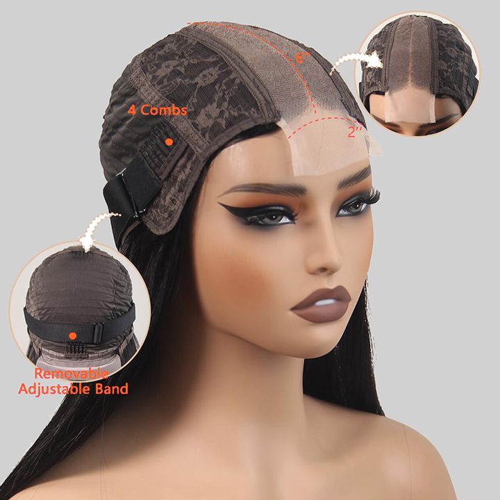 Xuchang Fuxin Hair Products Co., Ltd.