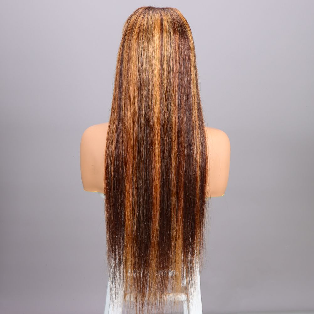 Xuchang Fuxin Hair Products Co., Ltd.