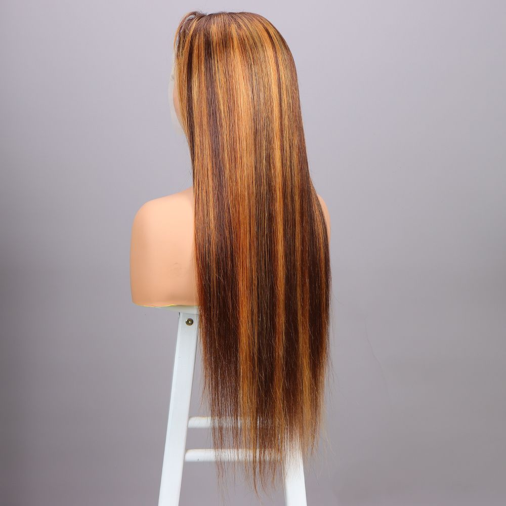 Xuchang Fuxin Hair Products Co., Ltd.