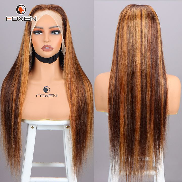 Xuchang Fuxin Hair Products Co., Ltd.