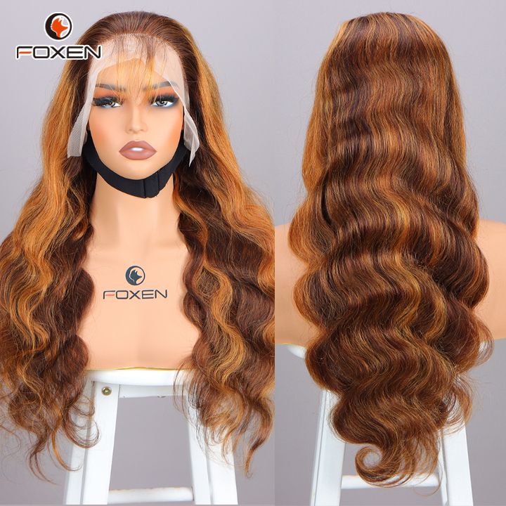 Xuchang Fuxin Hair Products Co., Ltd.