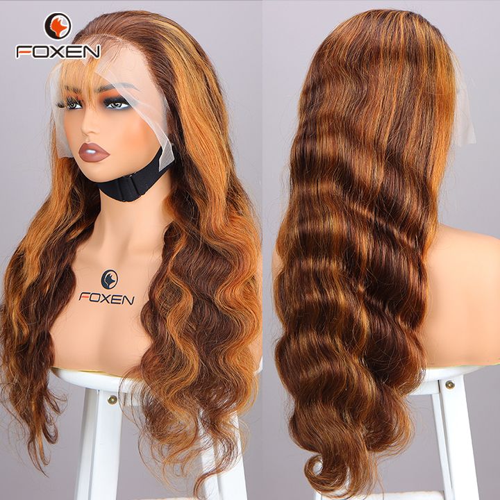 Xuchang Fuxin Hair Products Co., Ltd.