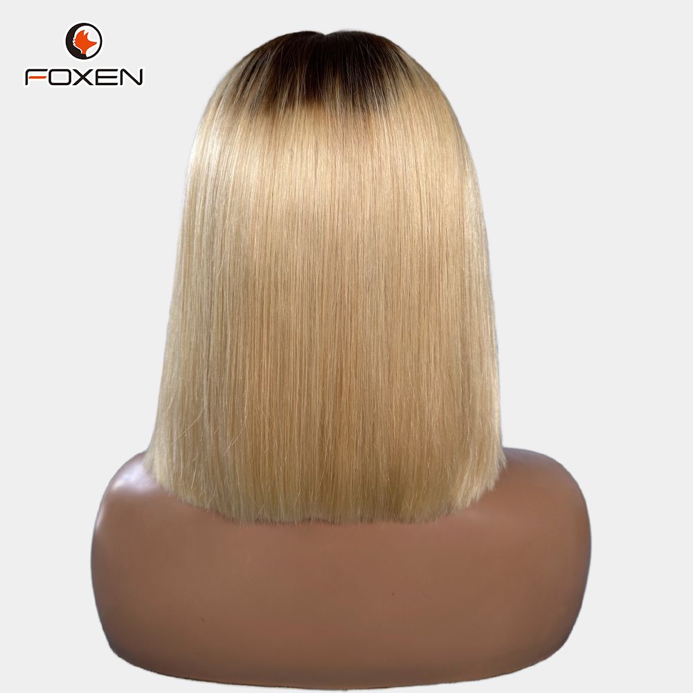 Xuchang Fuxin Hair Products Co., Ltd.