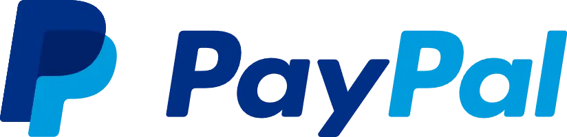 paypal