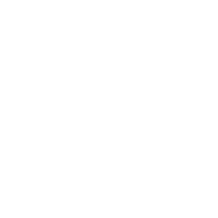eye icon