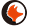 blog avatar